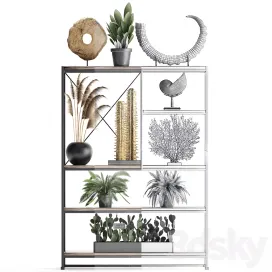 Decorative 49